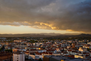 Avocat fiscaliste Perpignan